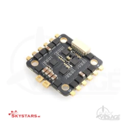 Skystars KO40 BLHELI_S 20X20 ESC