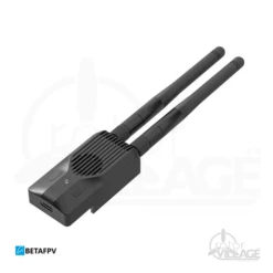BetaFPV ExpressLRS SuperD 2.4Ghz TX Module