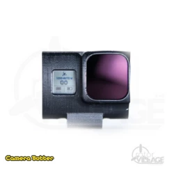 Camera Butter Black Diamond Universal ND Filter