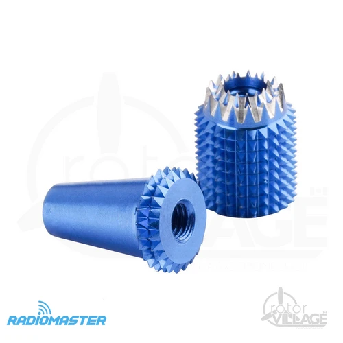 RadioMaster Sticky360 Mini - Stick Ends (Zorro) - Image 8