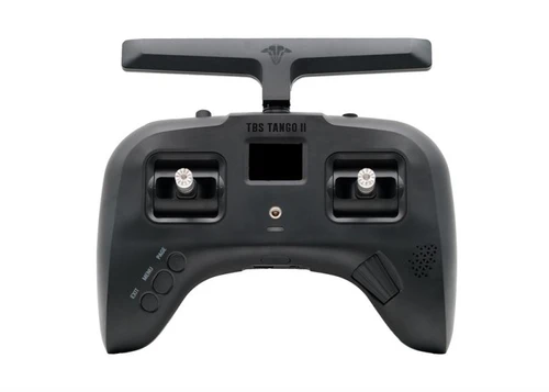TBS Tango 2 - Crossfire Transmitter - Image 4