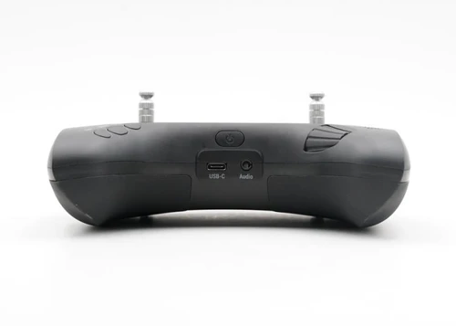 TBS Tango 2 - Crossfire Transmitter - Image 6