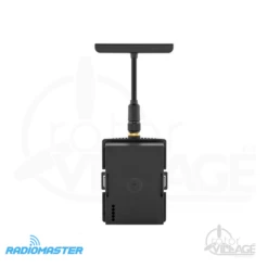 Radiomaster Ranger Micro 2.4GHZ ExpressLRS TX Module