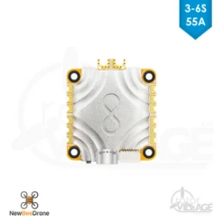 NewBeeDrone Infinity AIO V2 Pro (CLEARANCE)