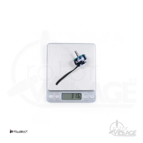 IFlight Xing2 2207 1855/2755kv Motor - Image 4