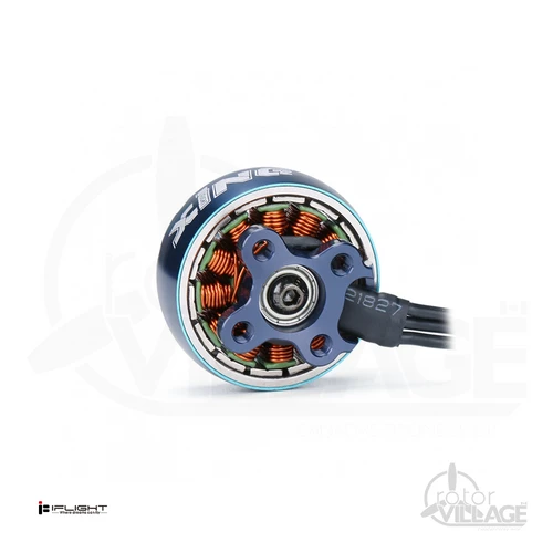 IFlight Xing2 2207 1855/2755kv Motor - Image 2