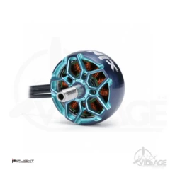 IFlight Xing2 2207 1855/2755kv Motor