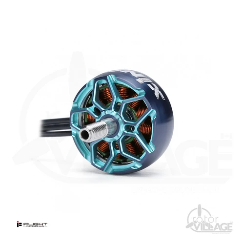 IFlight Xing2 2207 1855/2755kv Motor