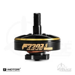 T-Motor F2203.5 2850KV Motor