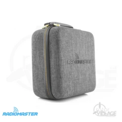 RadioMaster Zorro Radio Controller Carrying Case