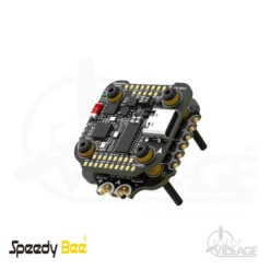SpeedyBee F405 Mini BLS 35A 20x20 Combo Stack