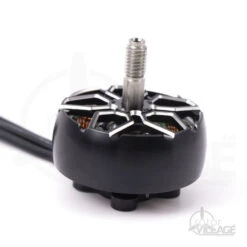 IFlight Xing2 2809 1250kv Motor (Black)