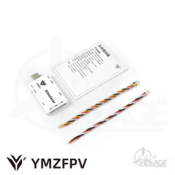 YMZFPV Simulator Dongle (USB-A)