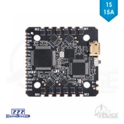 NameLessRC Super AIO - 1S (CLEARANCE)