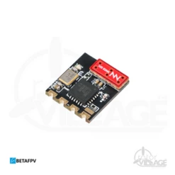 BetaFPV ExpressLRS Lite 2.4Ghz RX V1.1