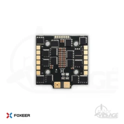 Foxeer Reaper 82A F4 128K BL32 4in1 4-8S ESC