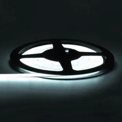 LED COB Strip - 6S / 1M - Ultra-White