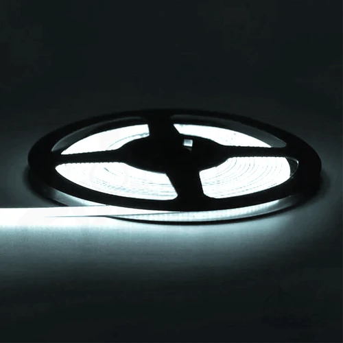 LED COB Strip - 5V / 1M - Image 5