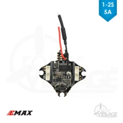EMAX Tinyhawk III Parts - Replacement AIO