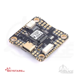Skystars F405 HD V2 Flight Controller