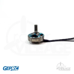 GEPRC GR2004 SpeedX Motor - 2150KV - M5 Shaft