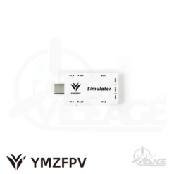 YMZFPV Simulator Dongle (USB-C)
