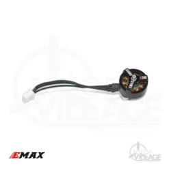 EMAX Tinyhawk III Parts - Brushless Motor 0802 15000KV