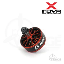 Xnova 2810-1150 Freestyle Smooth - 1pc