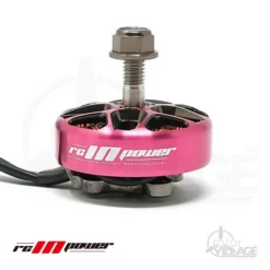 RCINPOWER Smoox 2806.5 1350KV Motor
