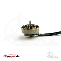 HappyModel EX1002 KV20000 Motor