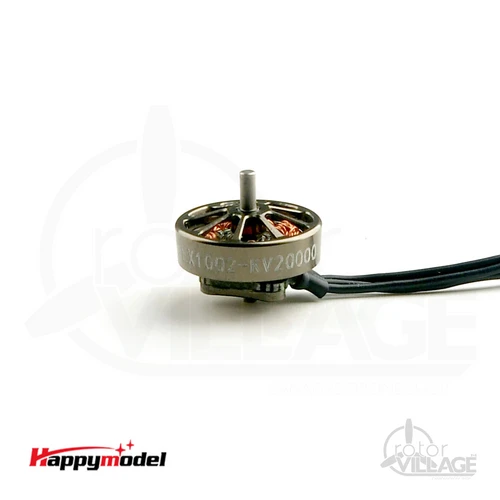 HappyModel EX1002 KV20000 Motor