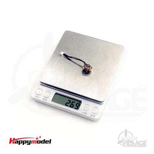 HappyModel EX1002 KV20000 Motor - Image 3