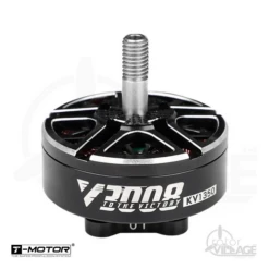 T-Motor Velox 3008 Motor - 1155KV