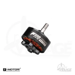 T-Motor F100 Motor - 1100KV