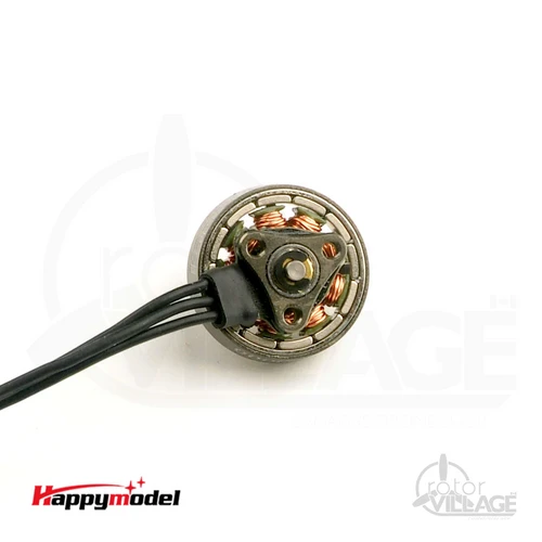 HappyModel EX1002 KV20000 Motor - Image 2