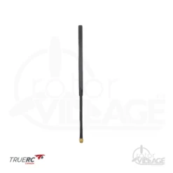 TrueRC BARDpole 915Mhz SMA Antenna