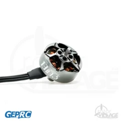 GEPRC SPEEDX2 1303.5 5500KV Motor