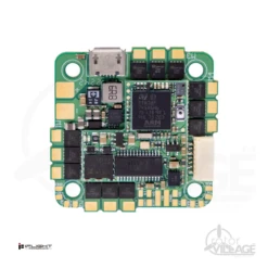 IFlight Blitz Whoop F7 V1.1 55A AIO (CLEARANCE)