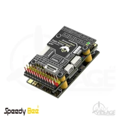 SPEEDYBEE F405 Wing Flight Controller