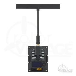 Bandit Micro 915MHZ ExpressLRS TX Module