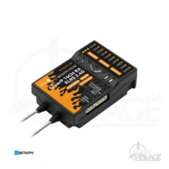 BetaFPV ExpressLRS SuperP 14Ch Diversity RX