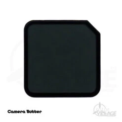 Camera Butter ND Filter For GoPro Session (CLEARANCE)