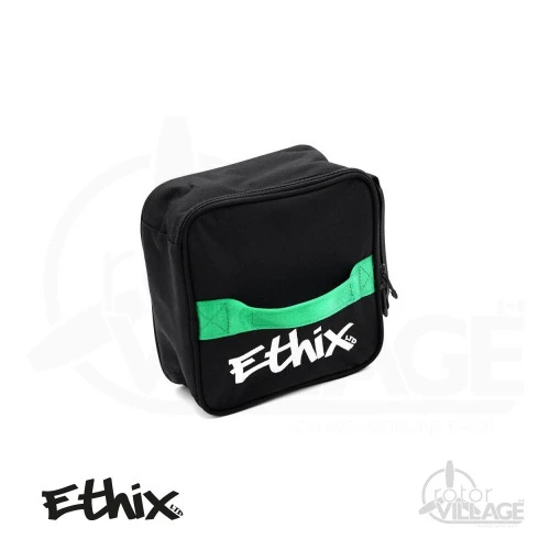 Ethix Transmitter Bag V2
