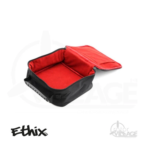 Ethix Transmitter Bag V2 - Image 2