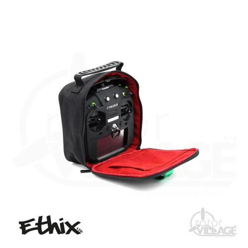 Ethix Transmitter Bag V2 - Image 3