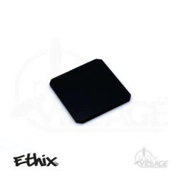 Ethix ND Filters For GoPro Hero