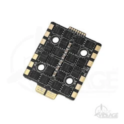 T-Motor F60A 8S 4in1 - 20x20