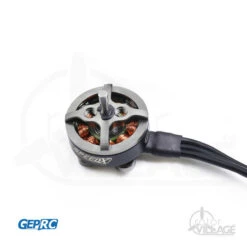 GEPRC GR1102 10000kv Micro Motor