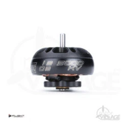 IFlight Xing 1303 5000kv Motor
