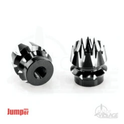 Jumper M3 Stick Ends (CLEARANCE)